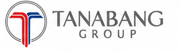 Tanabang Group